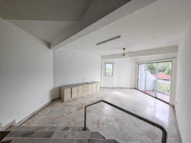 Costa Colonnades Condo (Below Market Value) LAST UNIT For Sale