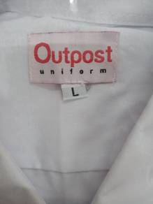 uniform