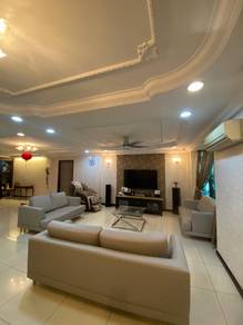 Taman Grand Millennium | Penampang | Lido | Lintas | Luyang