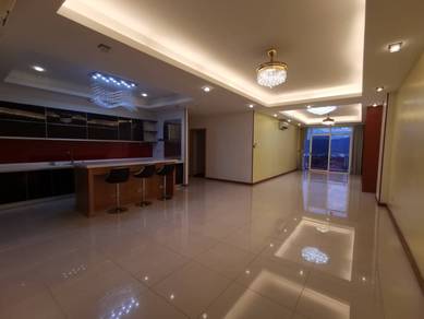 Jade Residence SeaView Condo For Sale