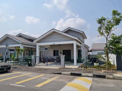 Taman Lelasari, Alor Setar, Kedah