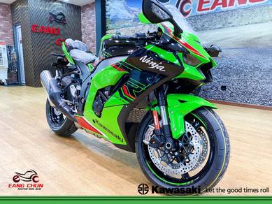 zx 10r olx