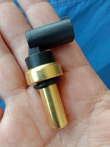 smart roadster 452 / smart fortwo coolant sensor