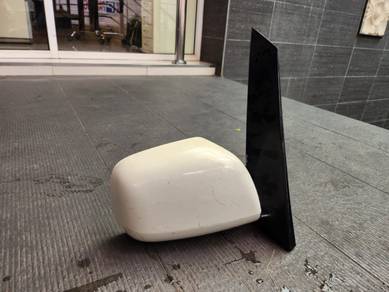 Toyota estima acr 30 side mirror kanan