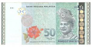 Rm 100 Replacement Notes ZC