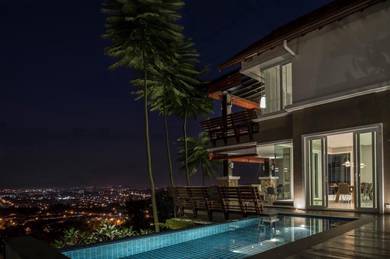 Bungalow-House-for-sale-Bandar-Damai-Perdana-Kuala-Lumpur