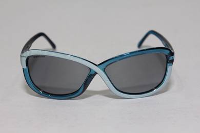 Adidas Originals sunglasses Tokyo ah29