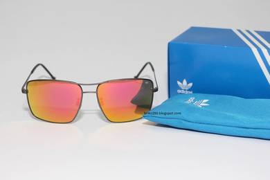 Adidas Originals Atlanta ah64
