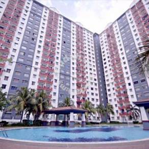 Room-for-rent-Seri-Kembangan-Selangor