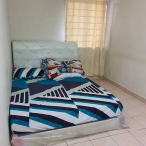 Room-for-rent-Dengkil-Selangor
