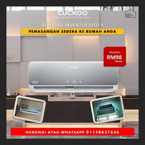 Found 723 results for aircond , Find Almost Anything for sale in 