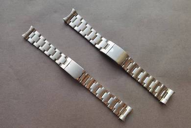 TUDOR Black bay 41 & 58 Watch Strap Bracelet