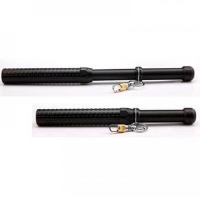 Multipurpose Flashlight