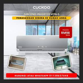 Found 31081 results for aircond, Find Almost Anything for sale in 