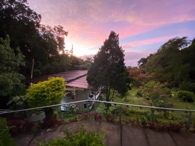J Residence