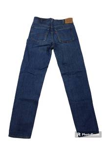 Vintage levis 608-0217