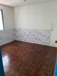 Sri Indah Apartment , 100% Loan , Lestari Perdana , Cash Back