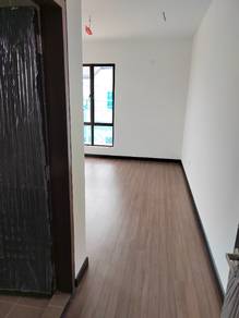 2-storey-Terraced-House-for-sale-Bandar-Bukit-Raja-Selangor