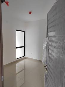 2-storey-Terraced-House-for-sale-Bandar-Bukit-Raja-Selangor-1
