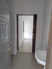 2-storey-Terraced-House-for-sale-Bandar-Bukit-Raja-Selangor-2