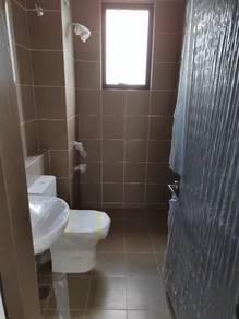2-storey-Terraced-House-for-sale-Bandar-Bukit-Raja-Selangor-3