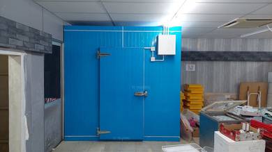 Cold Room Supply, Coldroom, Freezer / Chiller Room