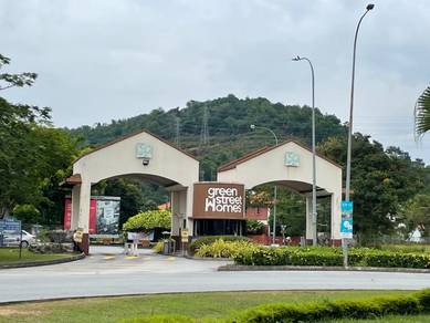 Residential-Land-for-sale-Seremban-2-Negeri-Sembilan