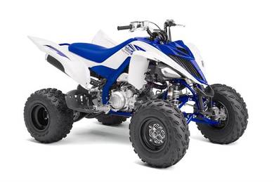 ATV PENTORA 250cc HOT SALE COD penang Malay