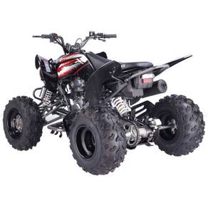 ATV PENTORA 250cc HOT SALE COD penang Malay