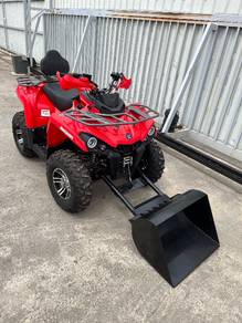 ATV 200cc HOT SALE IN Cod Malaysia in new kelantan