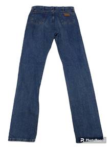 Wrangler