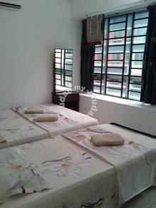 FAHMIE HOMESTAY Muslim, Cyber City 2, KK