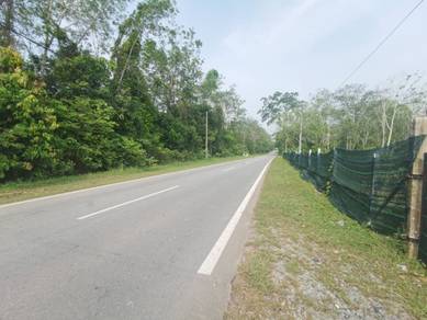 Agricultural-Land-for-sale-Jitra-Kedah
