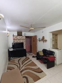 Flat-for-sale-Pandan-Indah-Kuala-Lumpur