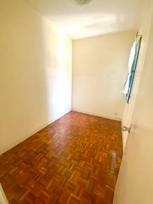 [NON BUMI] 2nd floor SD Apartment PJU 9 Bandar Sri Damansara