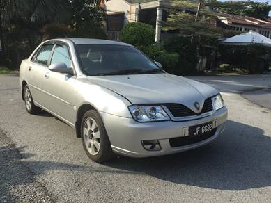 Cars for sale in Malaysia Buy New and Used Cars Mudah.my