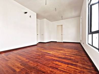 Bungalow-House-for-sale-Puncak-Alam-Selangor-2