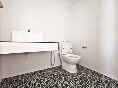 Bungalow-House-for-sale-Puncak-Alam-Selangor-3