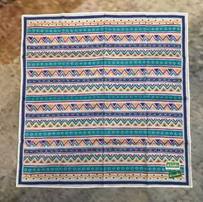 Benetton Bandana