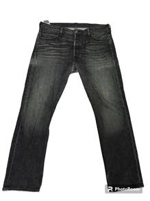 Levis 501 39