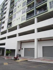 Suria Court Ground Floor Shoplot, Bandar Mahkota Cheras