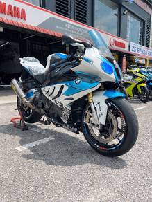 s1000rr mudah