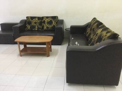 Apartment-for-rent-Lumut-Perak