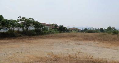 Agricultural-Land-for-sale-Telok-Panglima-Garang-Selangor