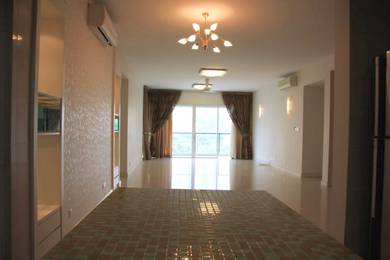 Mont Kiara Banyan Mont Kiara (RENO P/F L/FLR NICE VIEW TENANTED 5.2%)