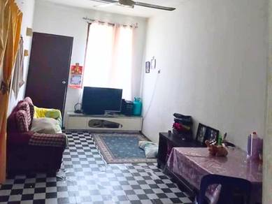 BMV Flat Nilai Perdana  , Taman Nilai Perdana , Negeri Sembilan