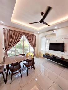 Townhouse-for-sale-Bukit-Mertajam-Penang