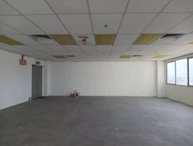 Office-space-for-rent-Pandan-Indah-Kuala-Lumpur
