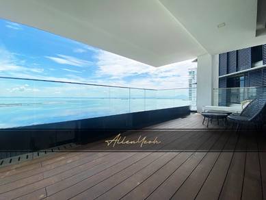 Setia V Residences
