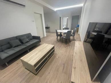 Avona Residence Northbank For Rent